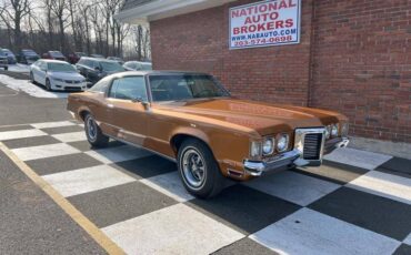 Pontiac-Grand-prix-sj-1969