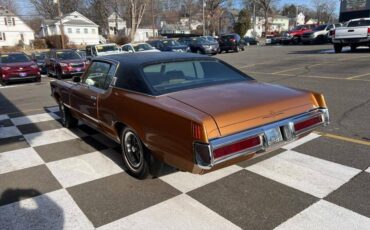 Pontiac-Grand-prix-sj-1969-4