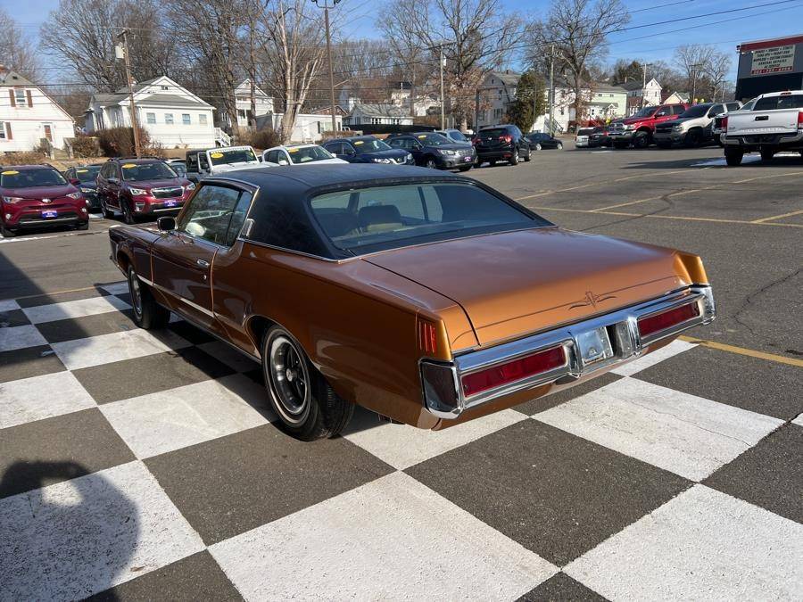 Pontiac-Grand-prix-sj-1969-4