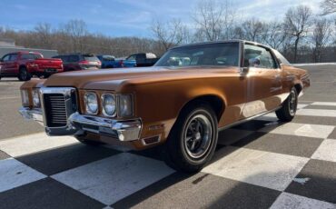 Pontiac-Grand-prix-sj-1969-8