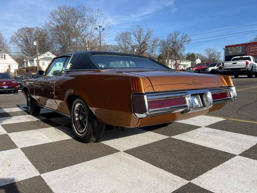 Pontiac-Grand-prix-sj-1969-9