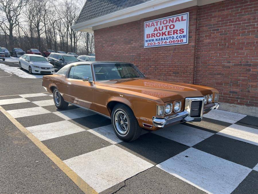 Pontiac-Grand-prix-sj-1969