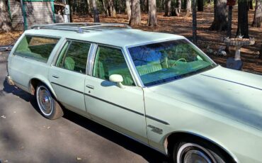 Pontiac-Grand-safari-station-wagon-1979-10