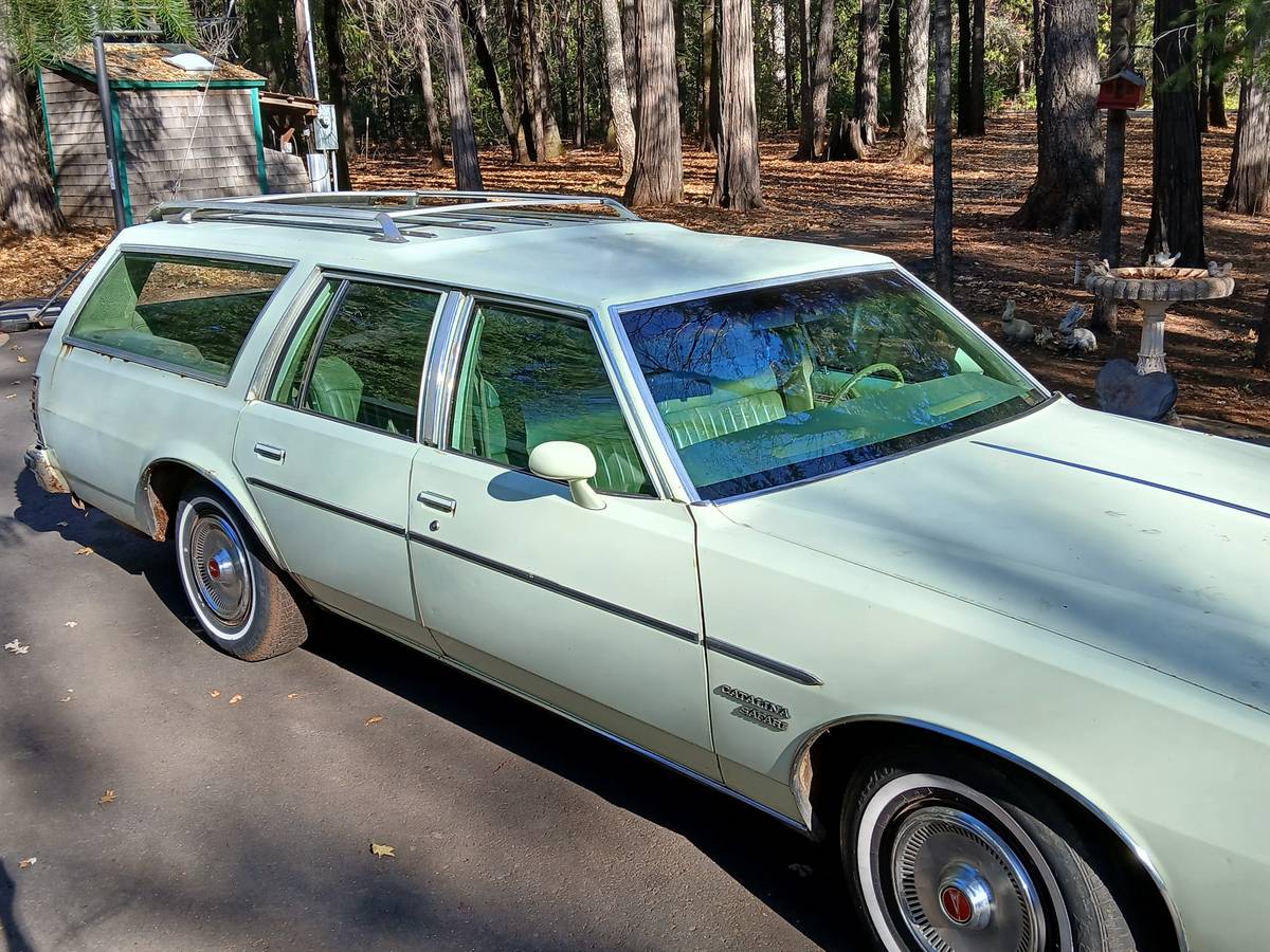 Pontiac-Grand-safari-station-wagon-1979-10