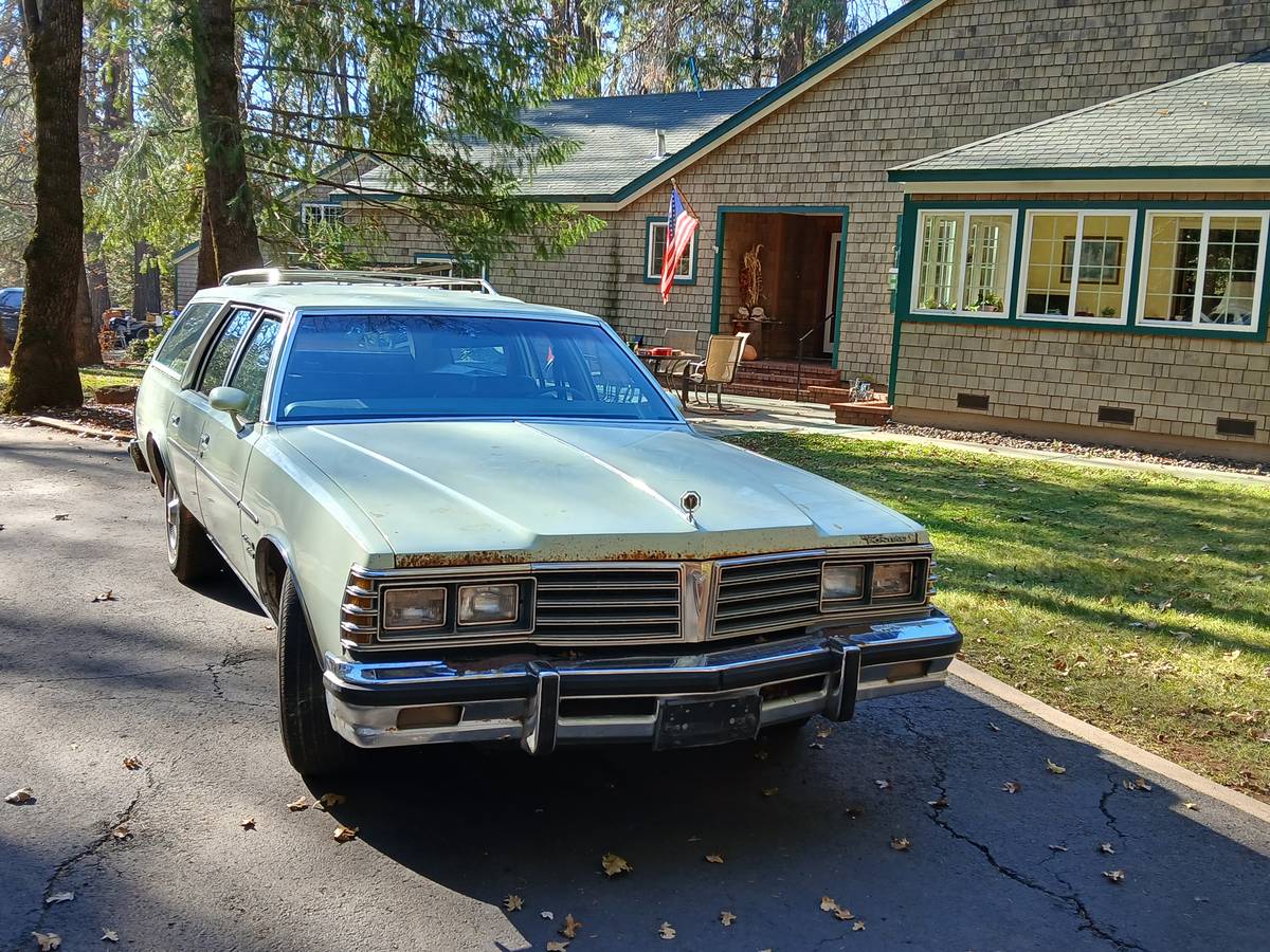 Pontiac-Grand-safari-station-wagon-1979-8