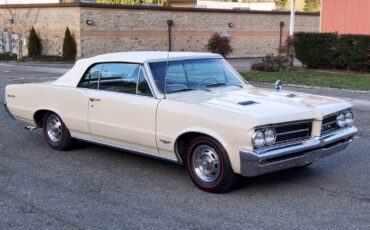 Pontiac-Gto-1964-2