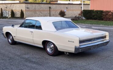 Pontiac-Gto-1964-3