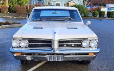 Pontiac-Gto-1964-6