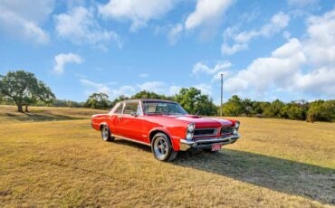 Pontiac-Gto-1965-1