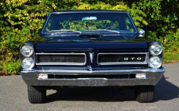 Pontiac-Gto-1965-1