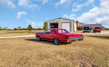 Pontiac-Gto-1965-12