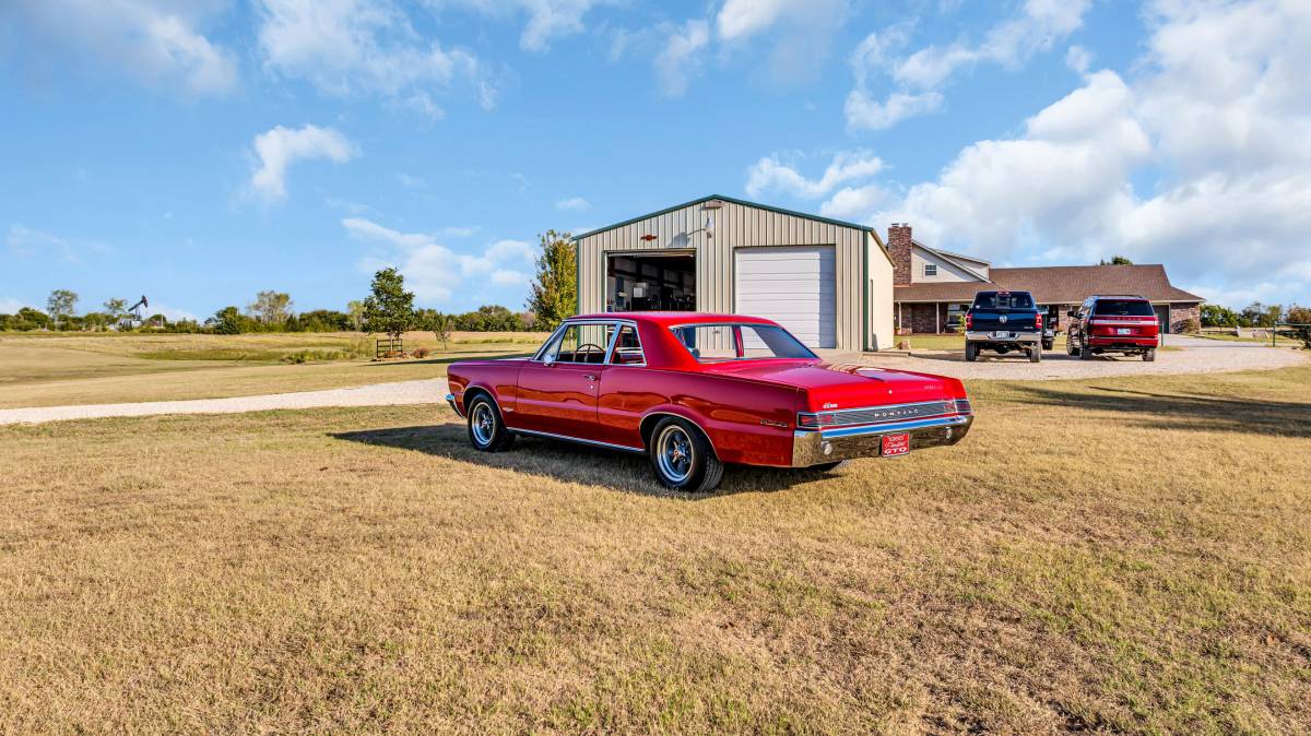 Pontiac-Gto-1965-12