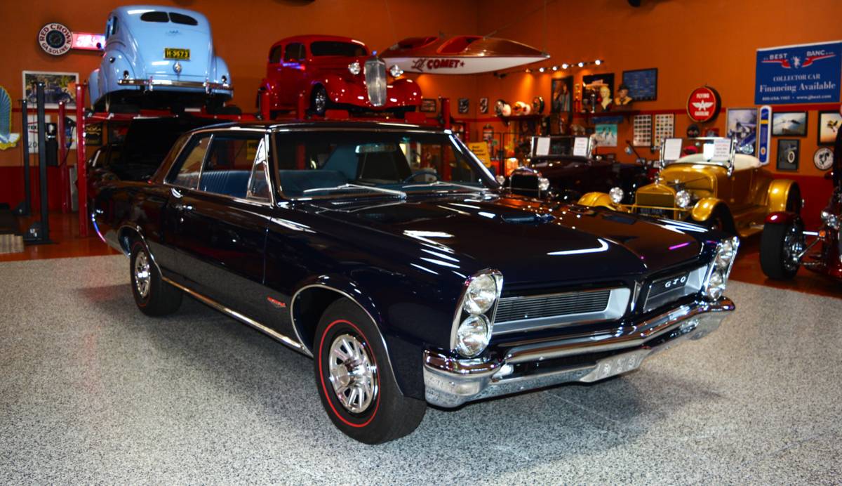 Pontiac-Gto-1965-15