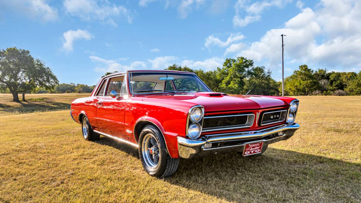 Pontiac-Gto-1965-17