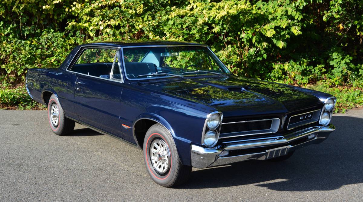 Pontiac-Gto-1965-2