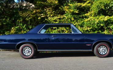 Pontiac-Gto-1965-3