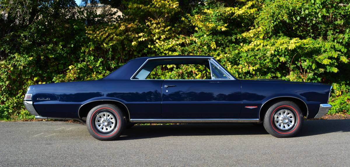 Pontiac-Gto-1965-3