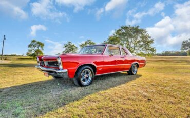 Pontiac-Gto-1965-4