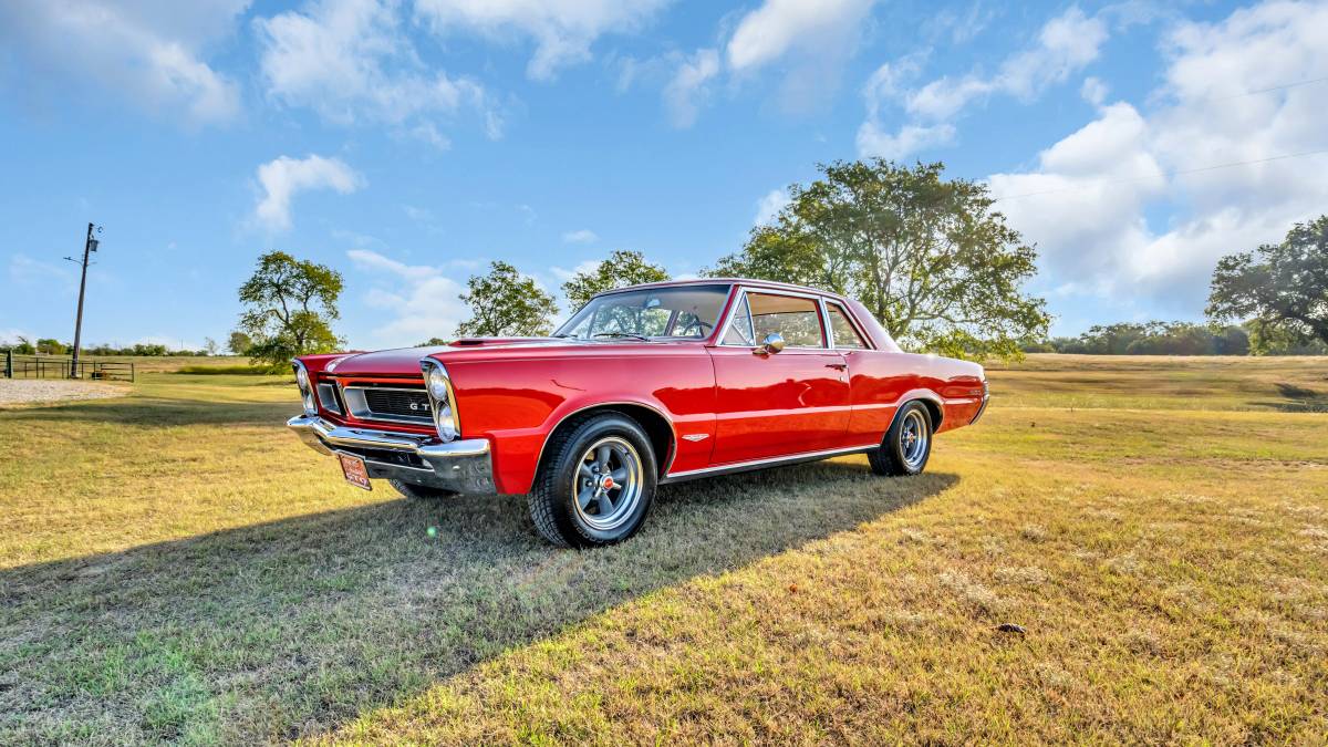 Pontiac-Gto-1965-4