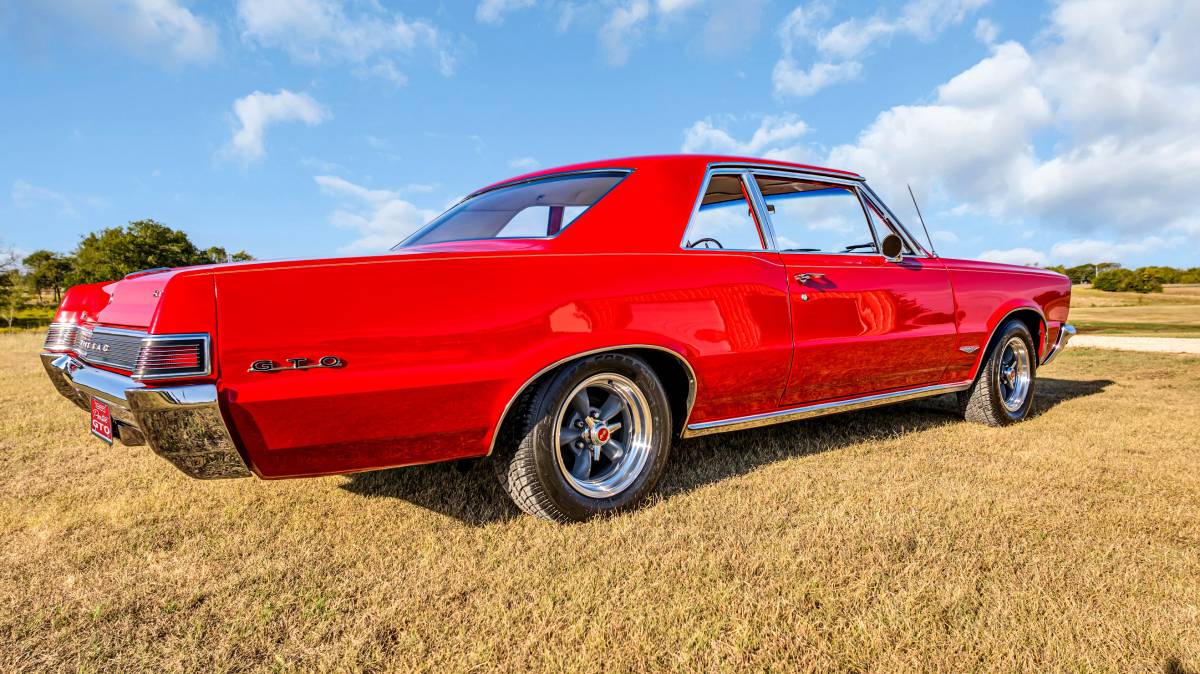 Pontiac-Gto-1965-8