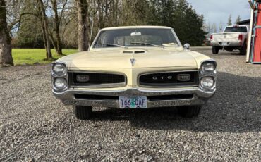 Pontiac-Gto-1966-3