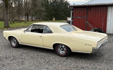 Pontiac-Gto-1966-5