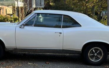 Pontiac-Gto-1967-1