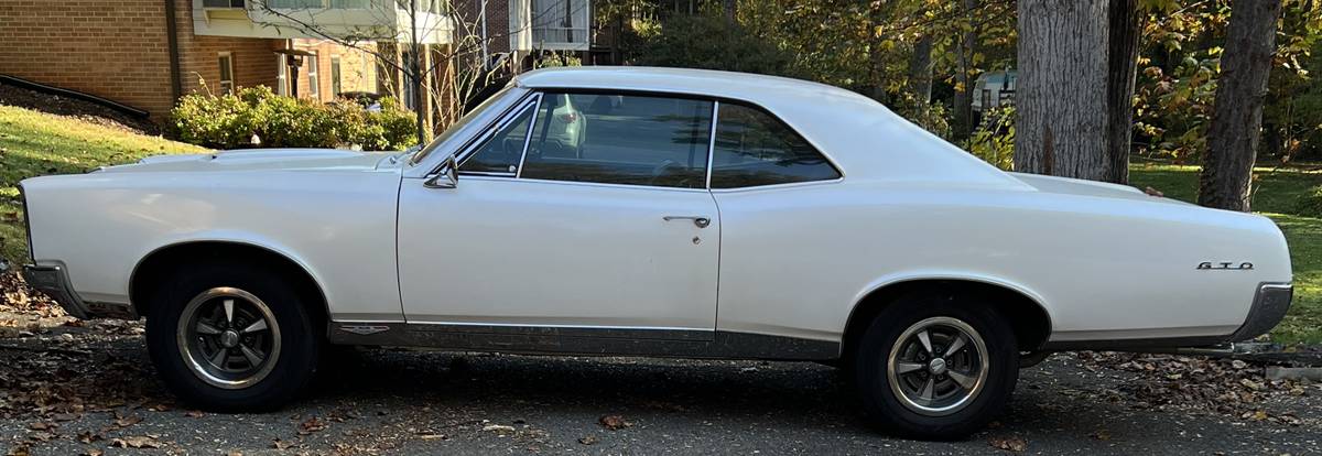 Pontiac-Gto-1967-1