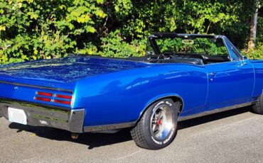 Pontiac-Gto-1967-1