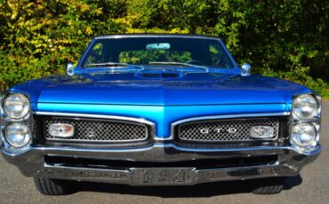 Pontiac-Gto-1967-2