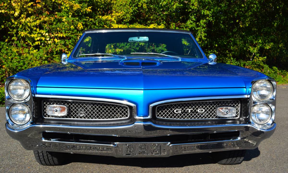 Pontiac-Gto-1967-2