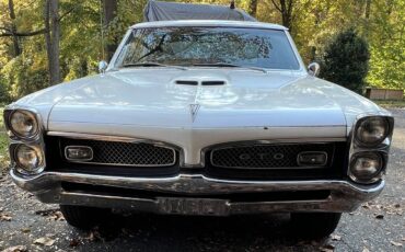 Pontiac-Gto-1967-20