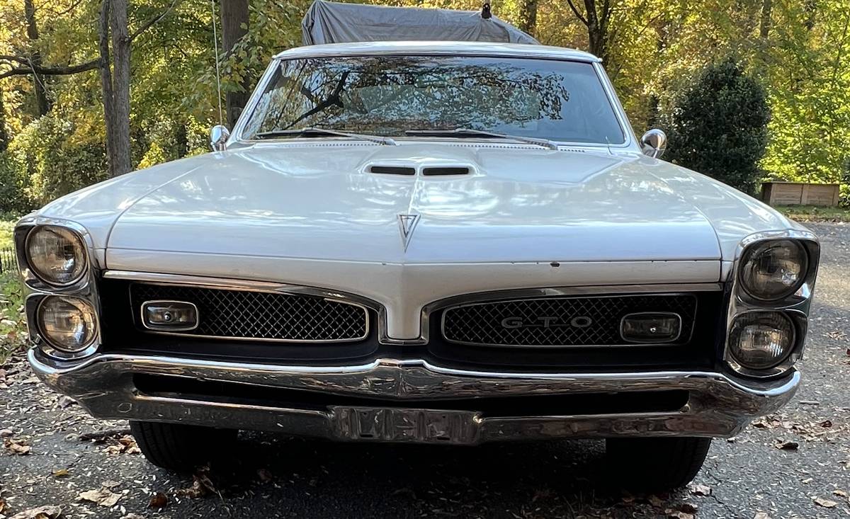 Pontiac-Gto-1967-20