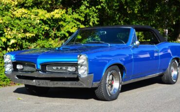 Pontiac-Gto-1967-4