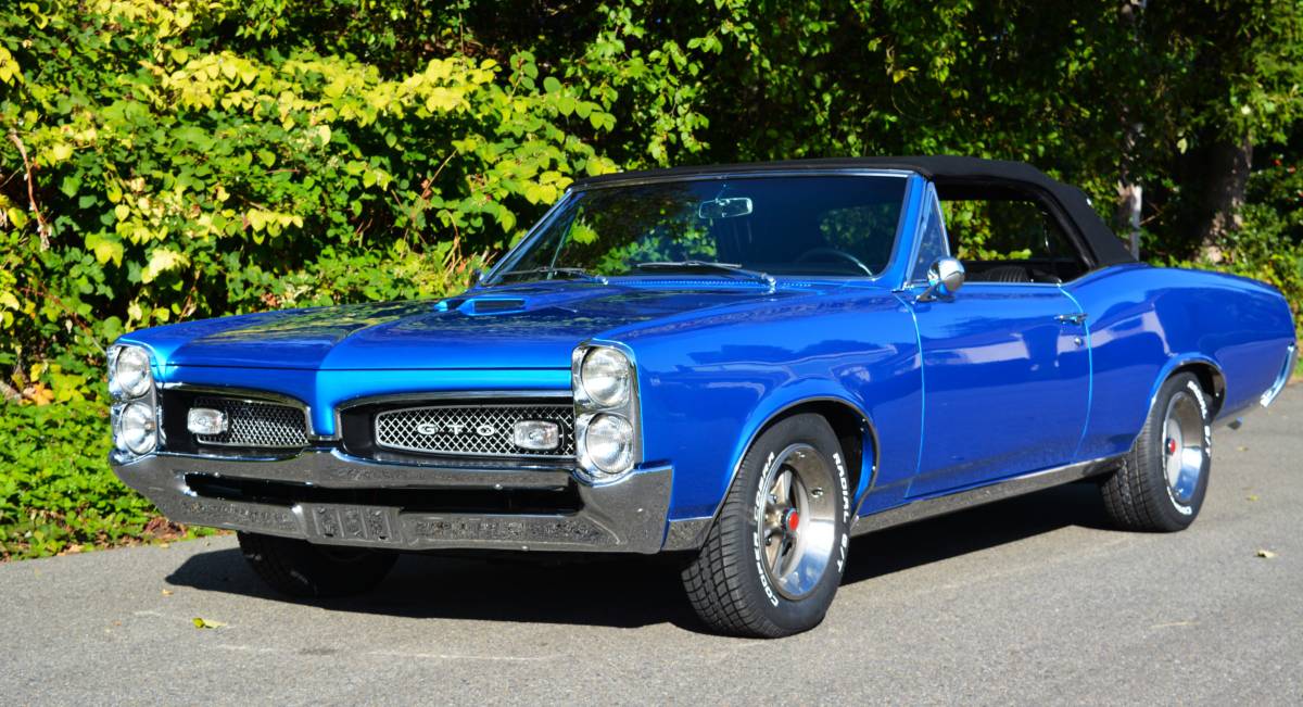 Pontiac-Gto-1967-4