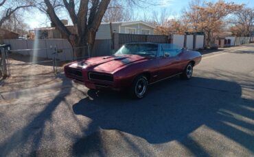 Pontiac-Gto-1968-1