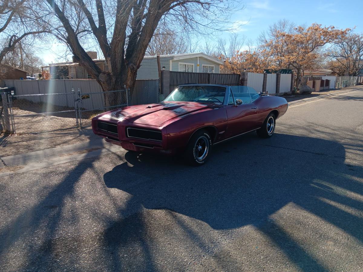 Pontiac-Gto-1968-1