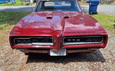 Pontiac-Gto-1968-1