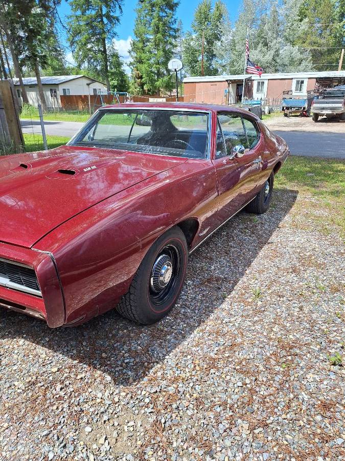 Pontiac-Gto-1968-2