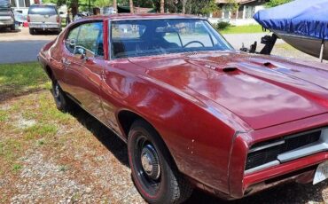 Pontiac-Gto-1968-3