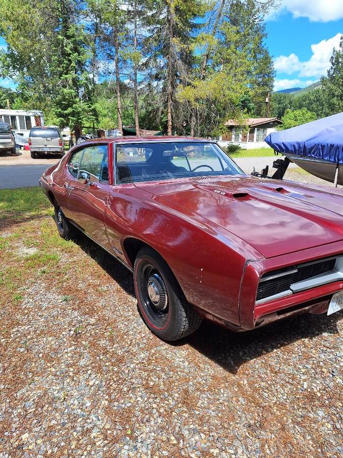 Pontiac-Gto-1968-3