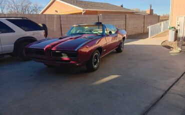 Pontiac-Gto-1968