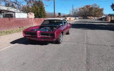 Pontiac-Gto-1968-5