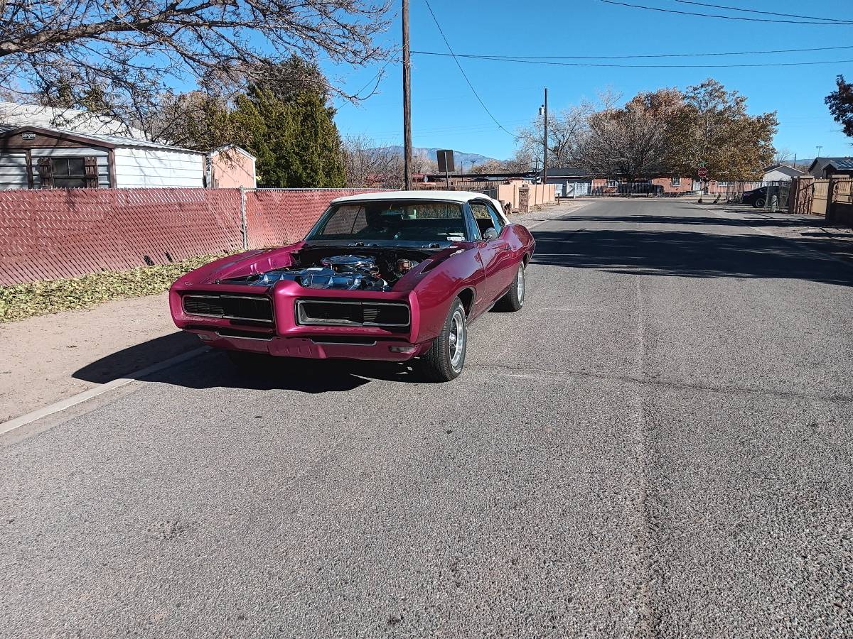 Pontiac-Gto-1968-5