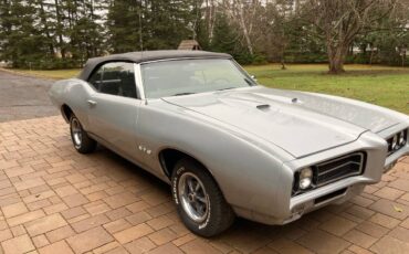 Pontiac-Gto-1969-1