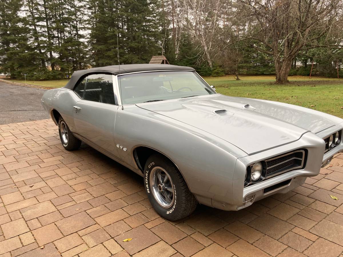 Pontiac-Gto-1969-1