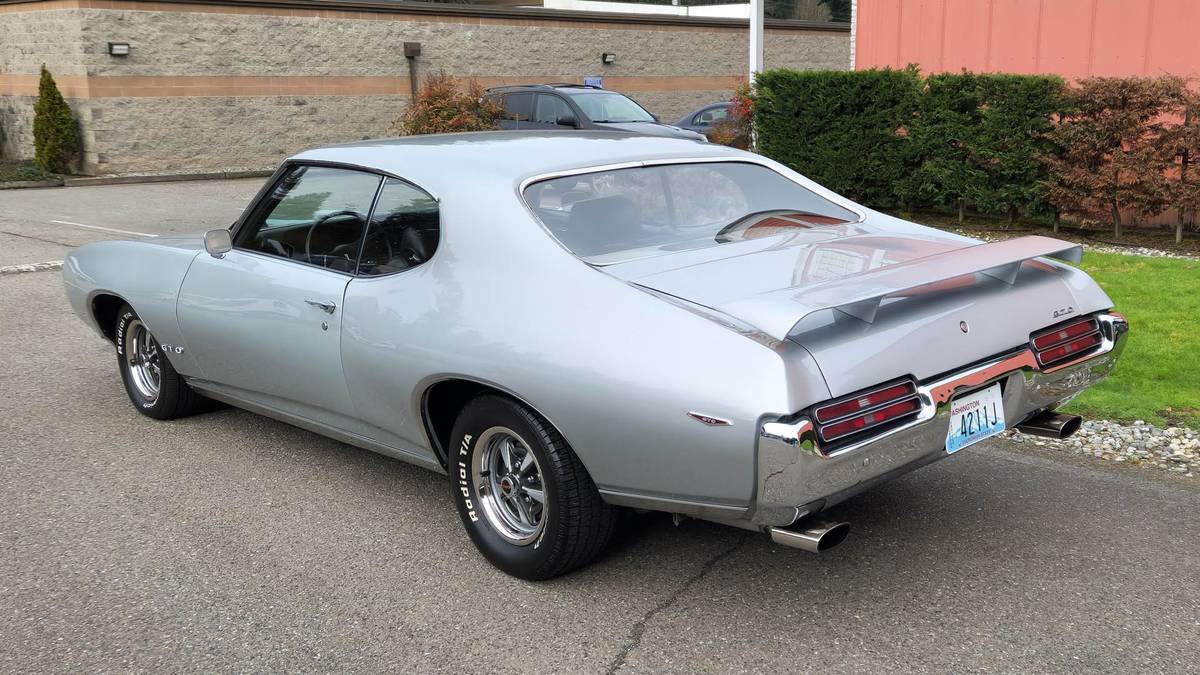 Pontiac-Gto-1969-1