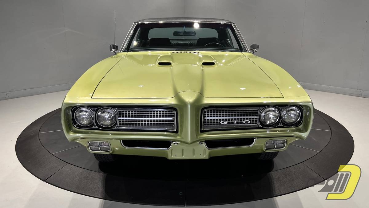 Pontiac-Gto-1969-1