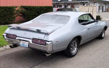 Pontiac-Gto-1969-2