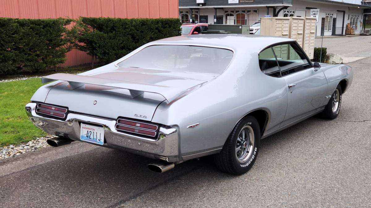 Pontiac-Gto-1969-2